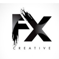 CreatFx Studio