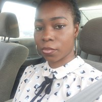 Oluwabusola Ojumoola