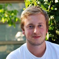 Mathieu Langeraert