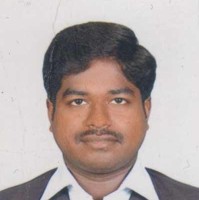 Mano Murugan