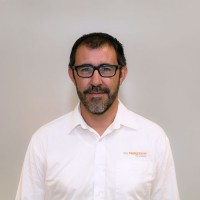 César Murria Tato