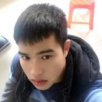 袁小龙