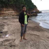 Syaiful Mu'arif