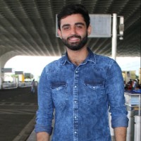 Sparsh Mehra