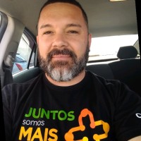 Carlos Carlos