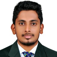 Abhiraj Kanakarajan