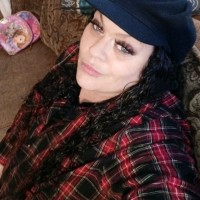 Denise Frazier