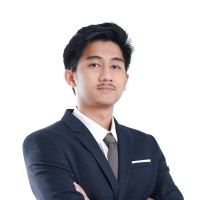 Imaduddin Muhammad Fadhil
