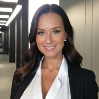 Dena Prior