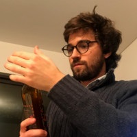 Rodrigo França Carrera