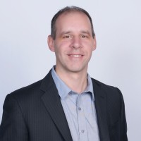 Mike Mliner