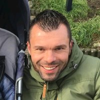 Guido Delahaye