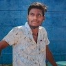 ManojKumar Mathivanan
