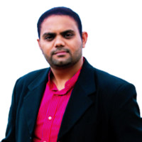 Vaibhav Gupta
