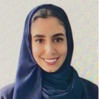 Nada Ali