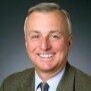 Richard Grochala