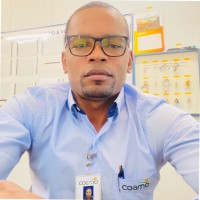Édipo Cruz