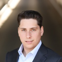 Matthew Solis