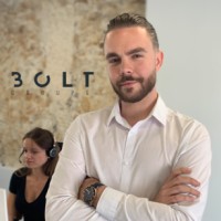Adrien Closvirola