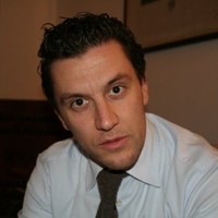 Andrea Gollini