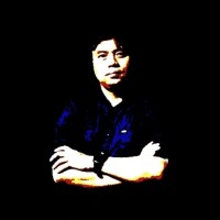 N Raghu