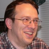 Stephen Ryan