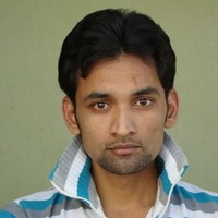 MOHD RAGIB
