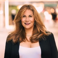 Karen Feldman