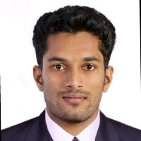Satheesh Kumar Vs