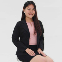 Leovelyn Laviste