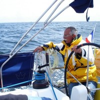 jean-baptiste peigné