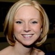 Katharine Schwalbe-Haggerty