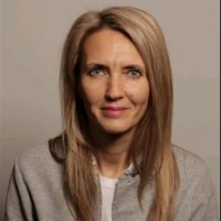 Olesja Koskina