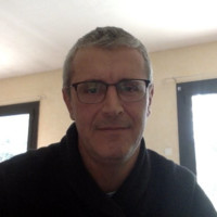 Marc Le Tiec