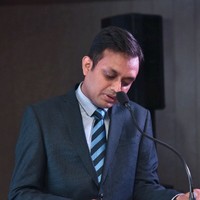 Mohd Danish