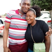 albert mutale