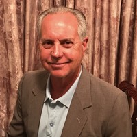 Gary Hoffmeister