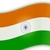 Nagnedrababu Maradani
