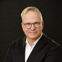 Thomas Kroschinske