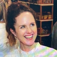 Natalie Mcwilliams