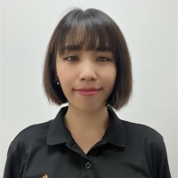 Jyn Chin