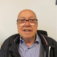 Jørgen Jensen