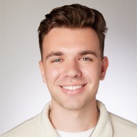 Spencer Harrington