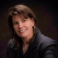 Julie Thompson