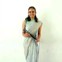 Sudari Ratnayake