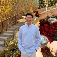 Phương Phan