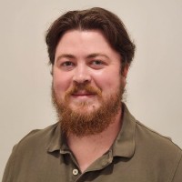 Joel Stuart