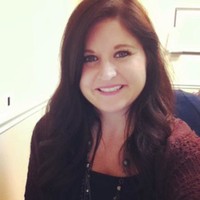 Krystal Mayberry