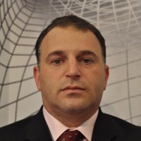 Ephram Yeashoua