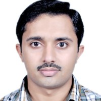Praveen Badal